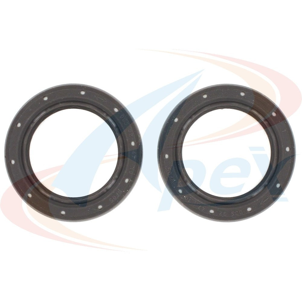 Apex Gasket ATC9070