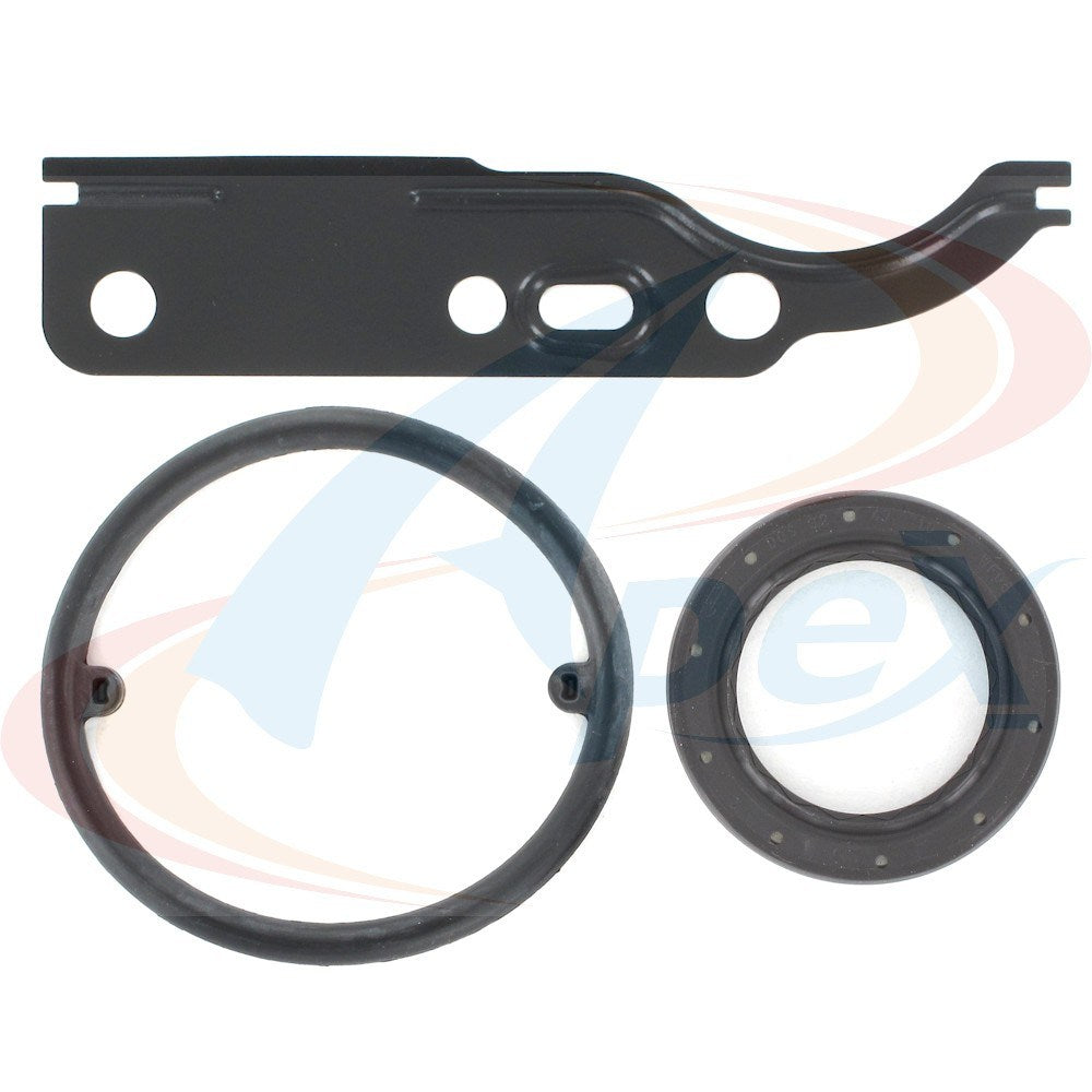 Apex Gasket ATC9071