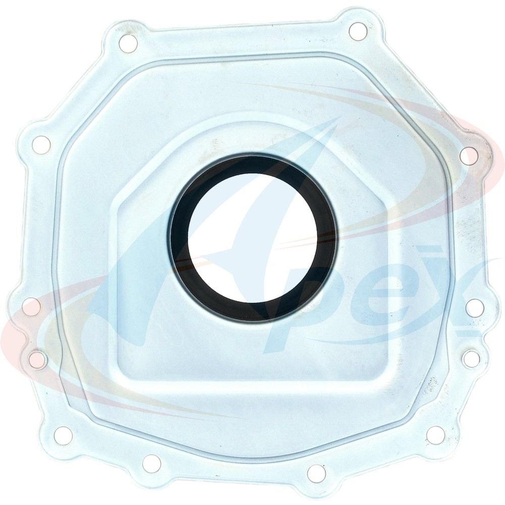 Apex Gasket ATC9210