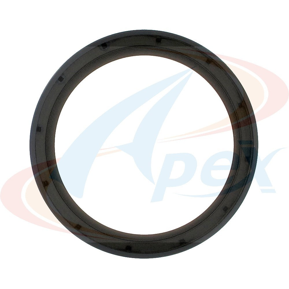 Apex Gasket ATC9360