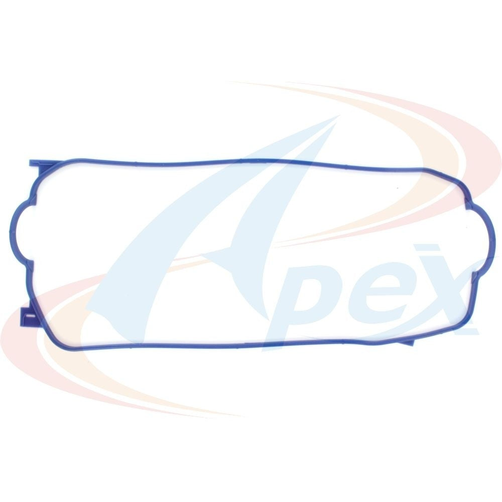 Apex Gasket AVC103