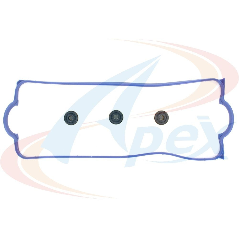 Apex Gasket AVC108S