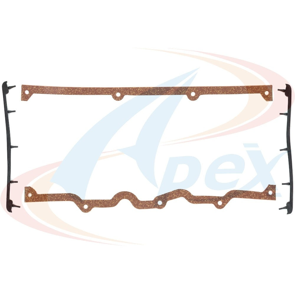 Apex Gasket AVC1100