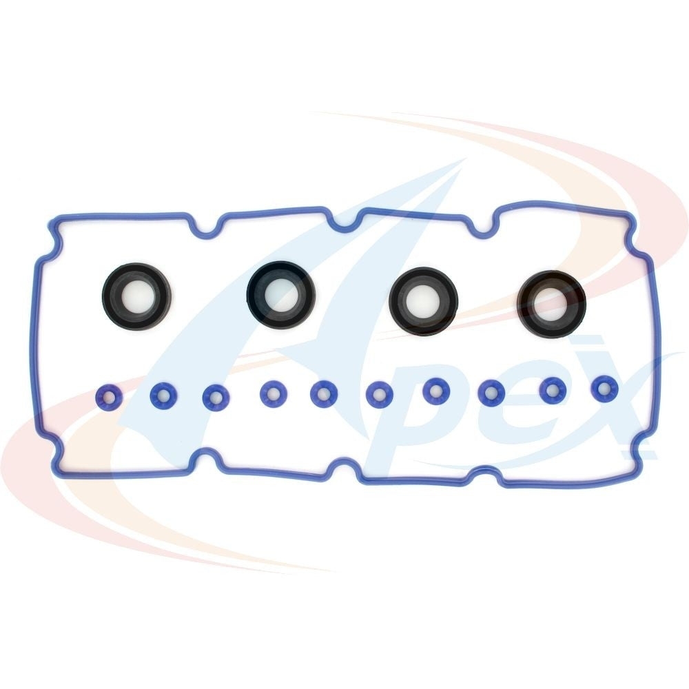 Apex Gasket AVC1110S