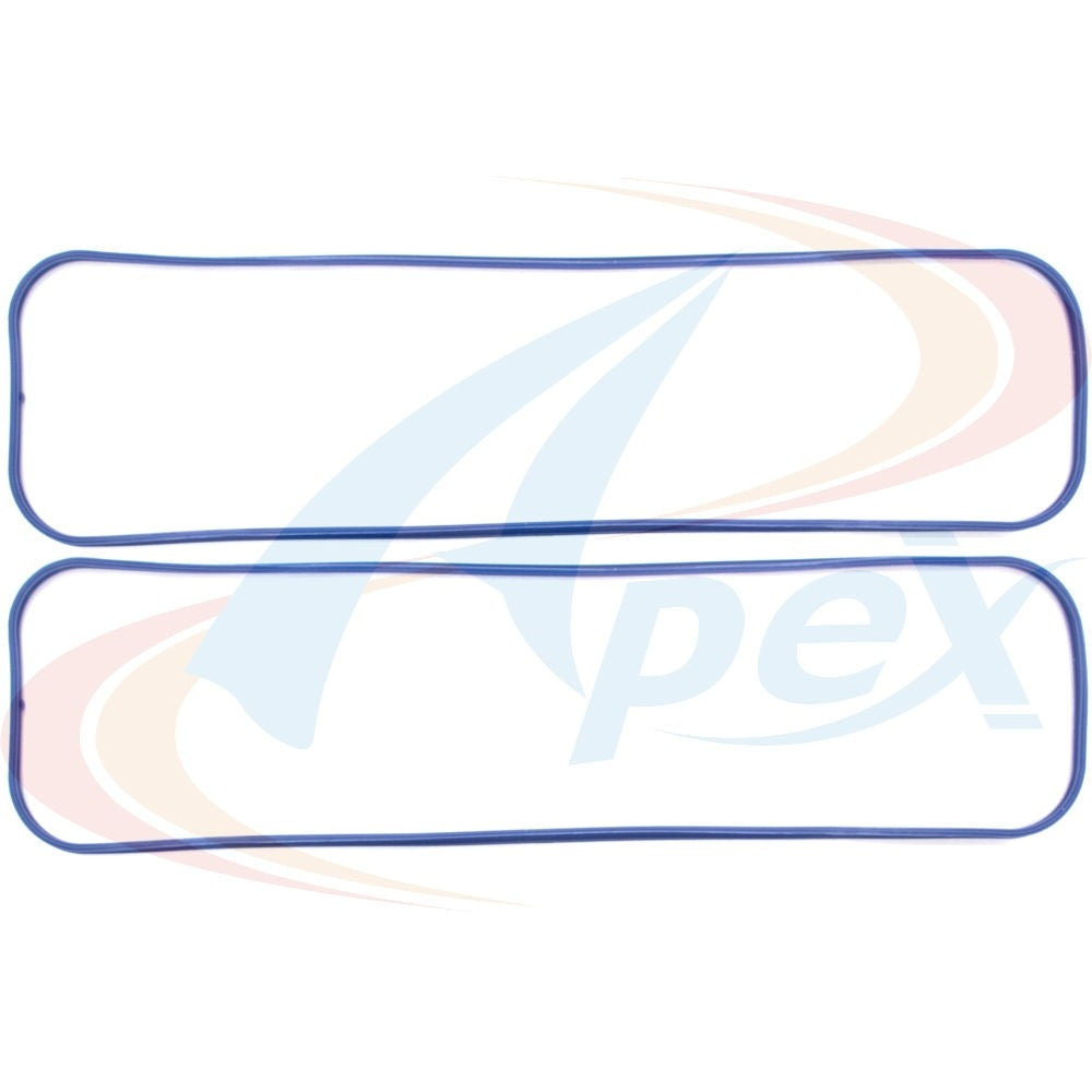 Apex Gasket AVC1117