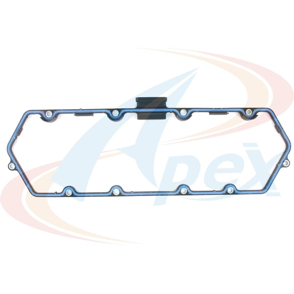 Apex Gasket AVC1120