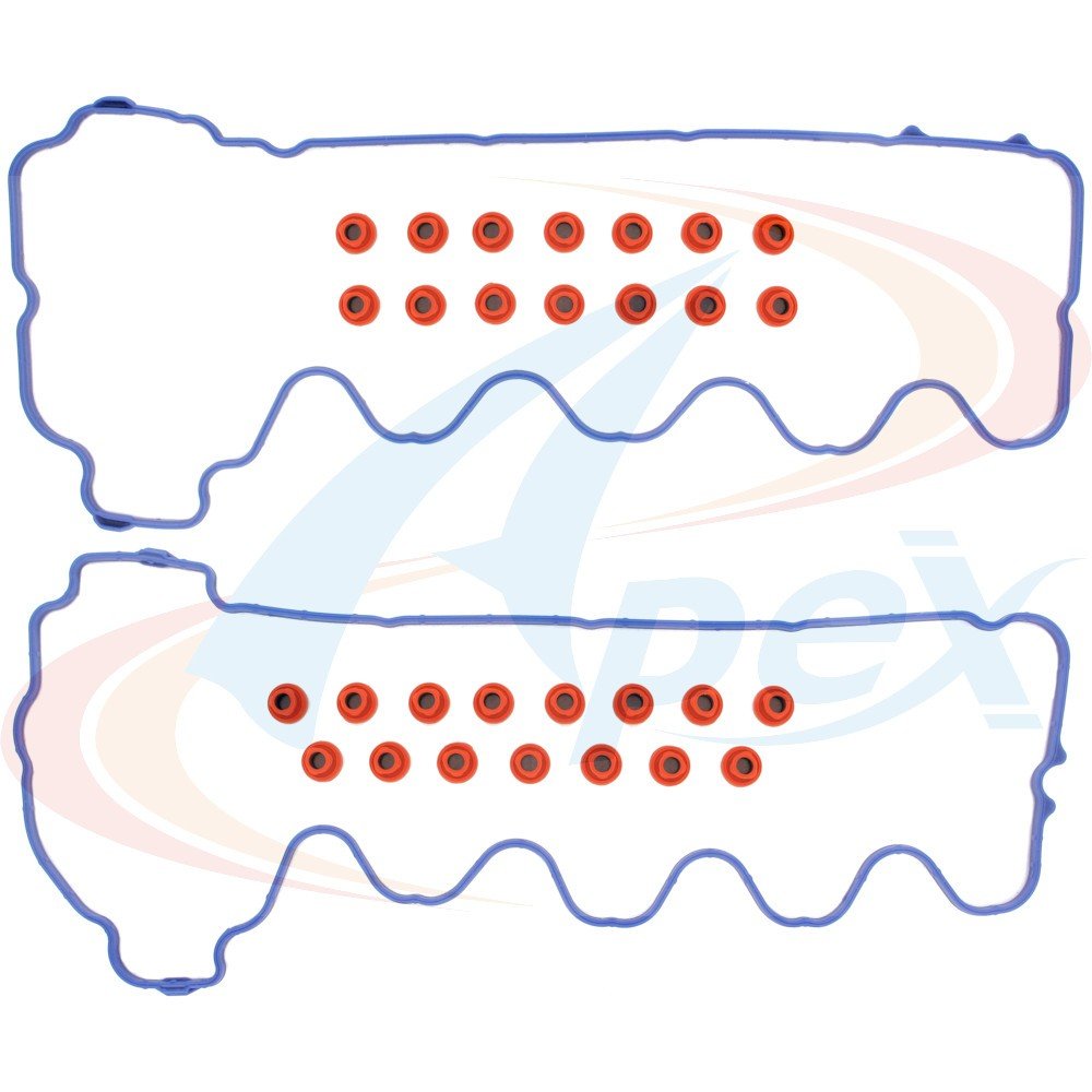 Apex Gasket AVC1130S