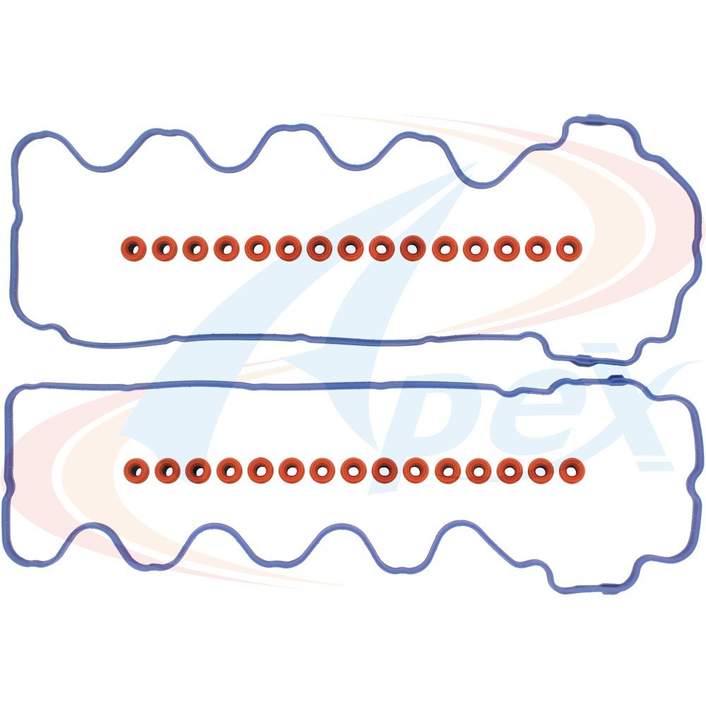 Apex Gasket AVC1134S
