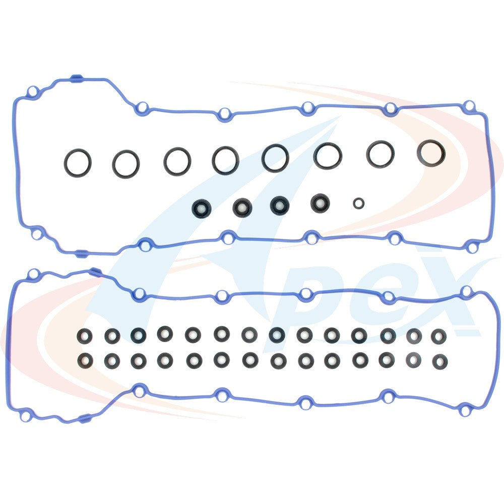 Apex Gasket AVC1141S