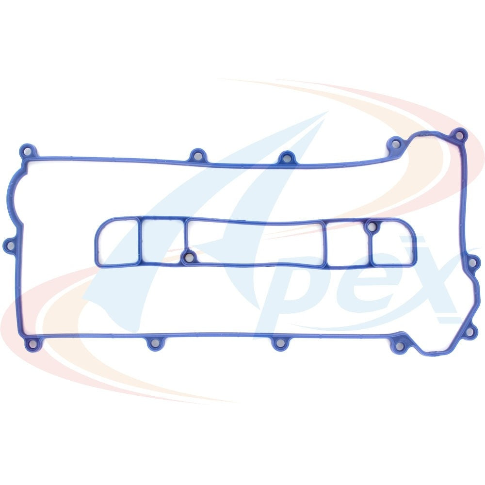 Apex Gasket AVC1148