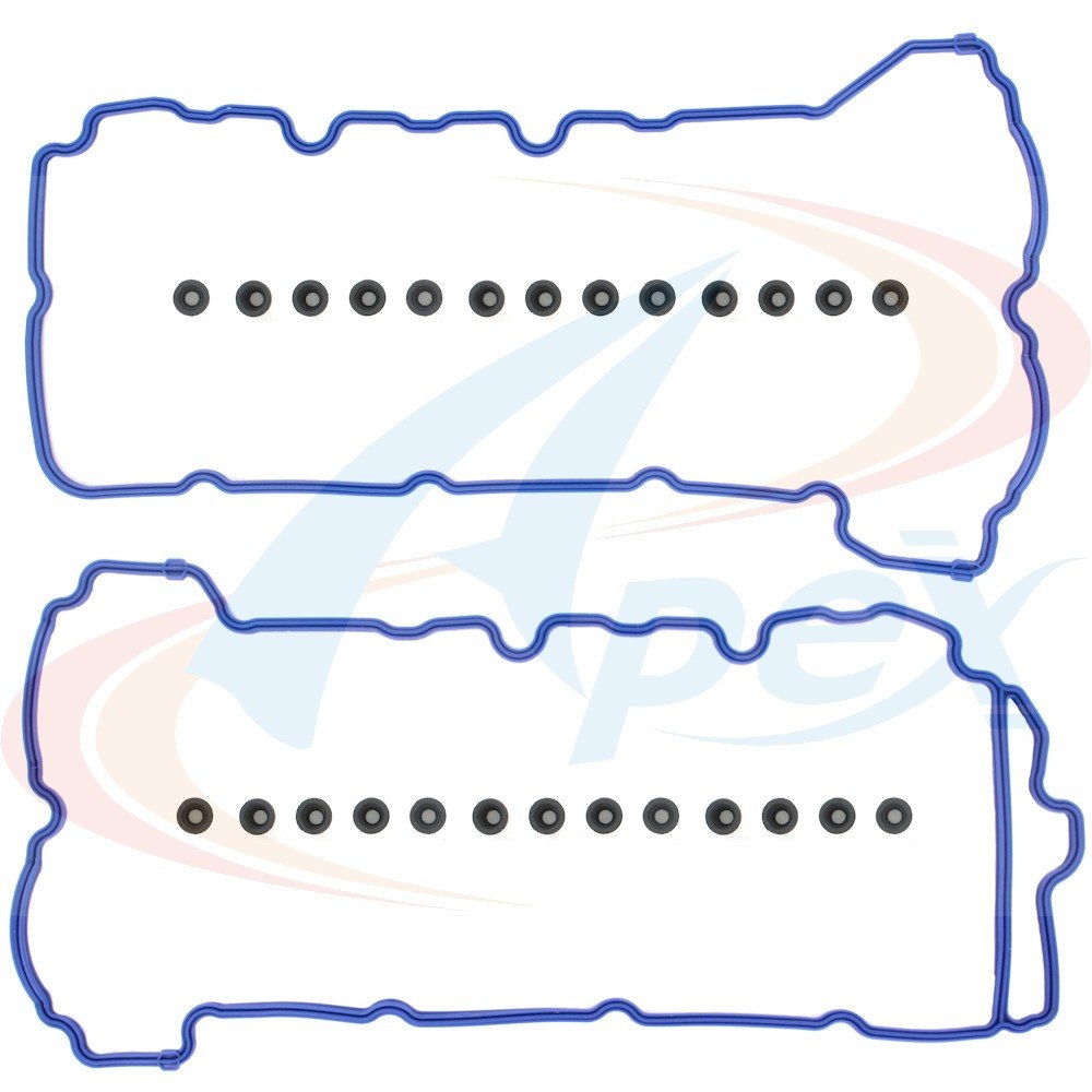 Apex Gasket AVC1164S