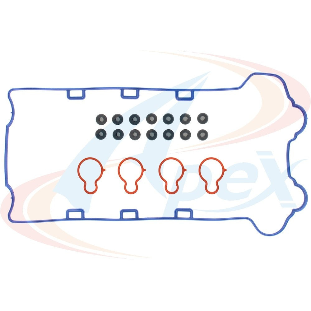 Apex Gasket AVC1165S