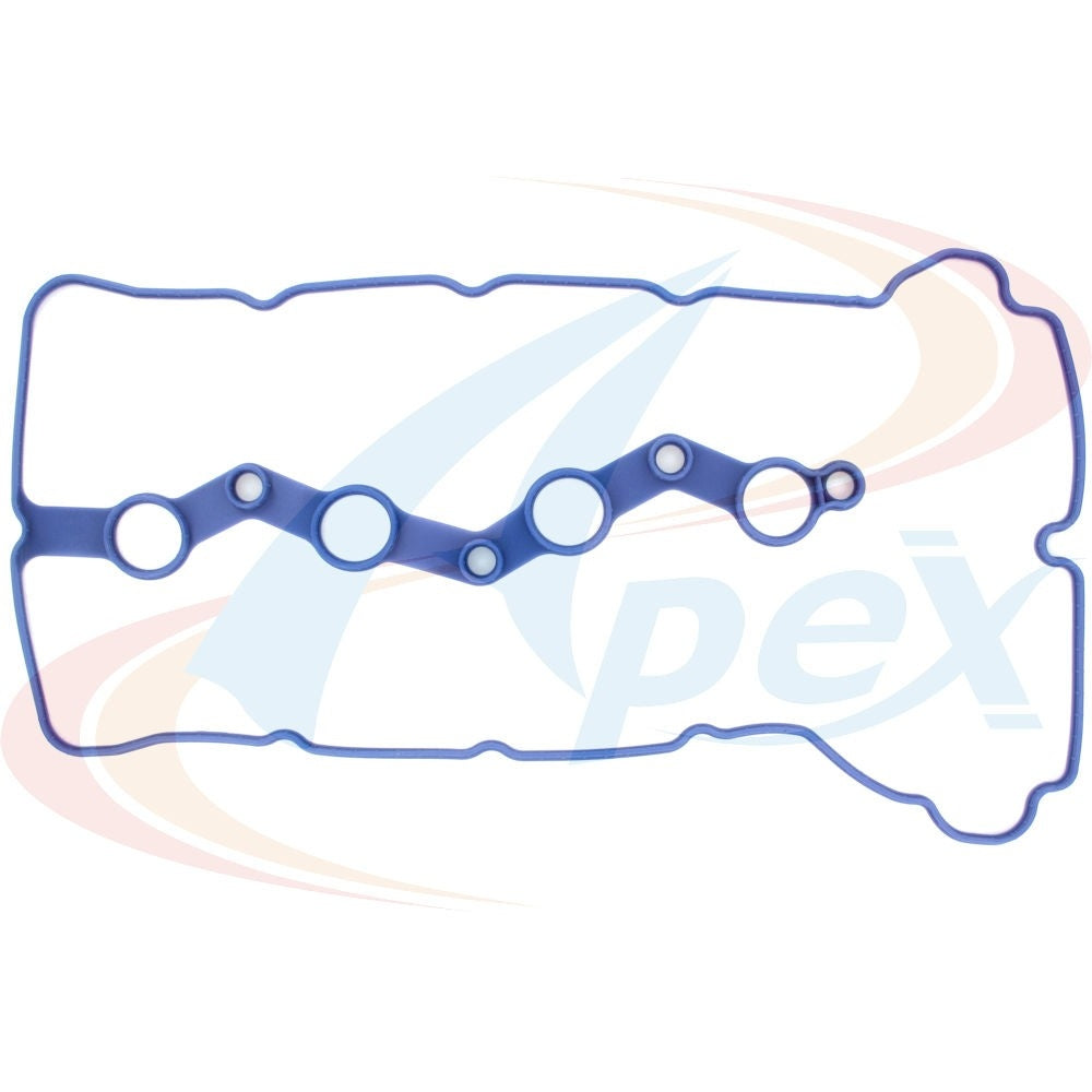 Apex Gasket AVC1170