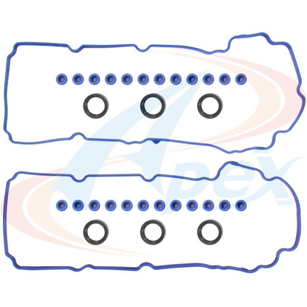 Apex Gasket AVC1182S