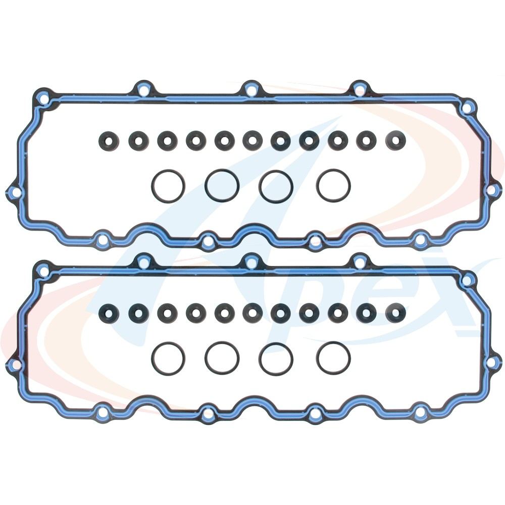 Apex Gasket AVC1184S