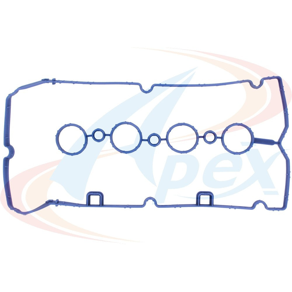 Apex Gasket AVC1190
