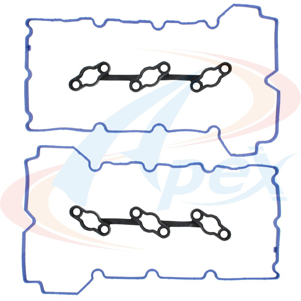 Apex Gasket AVC1195S