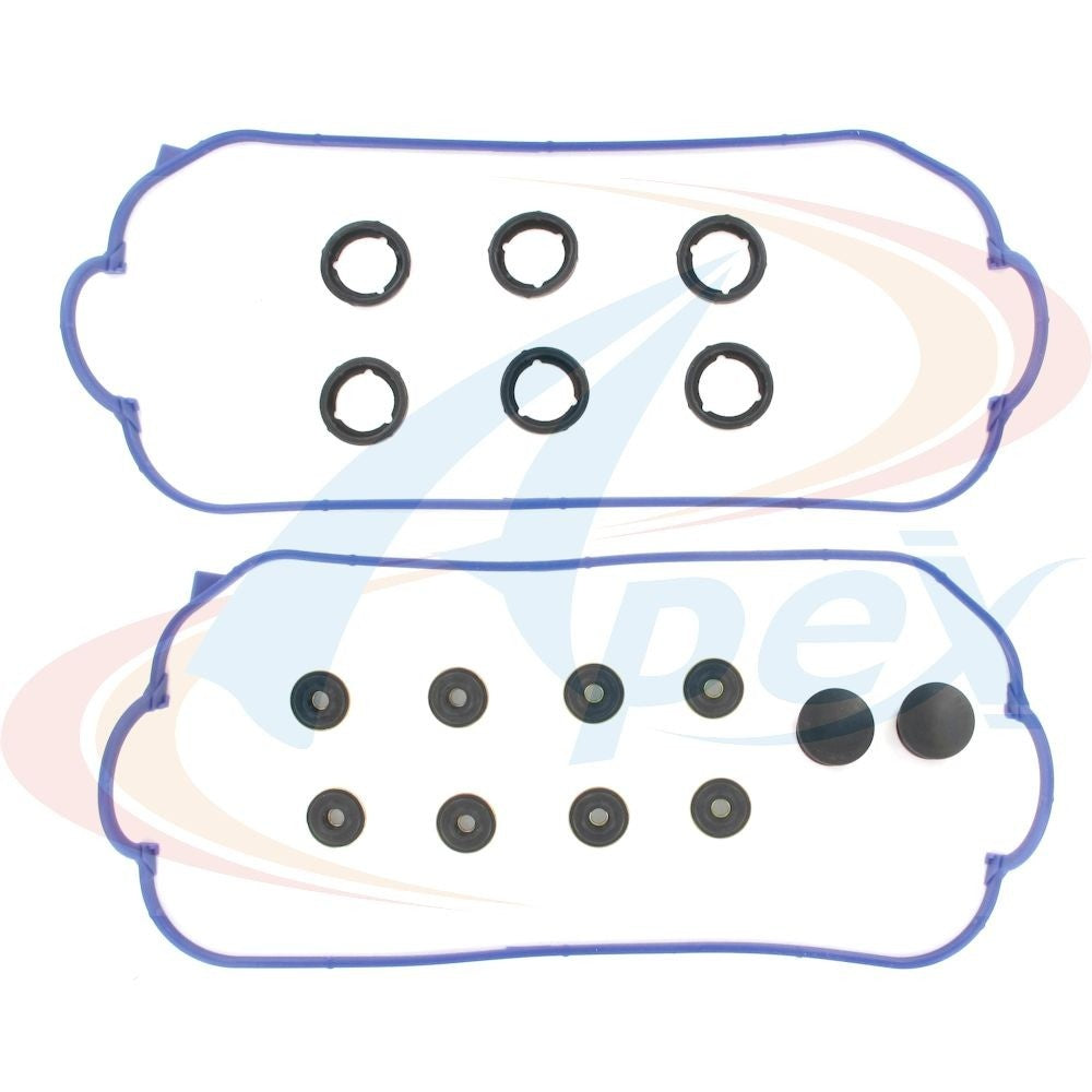 Apex Gasket AVC128S