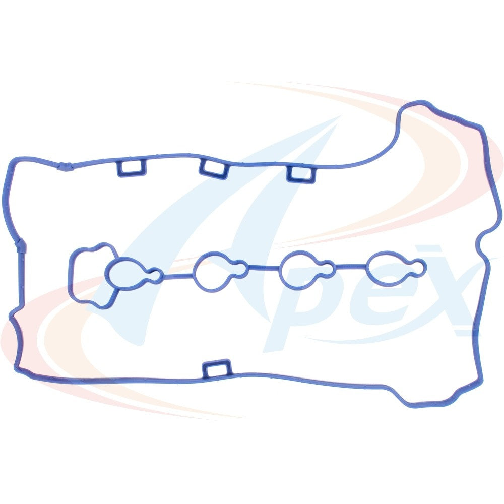 Apex Gasket AVC1311S