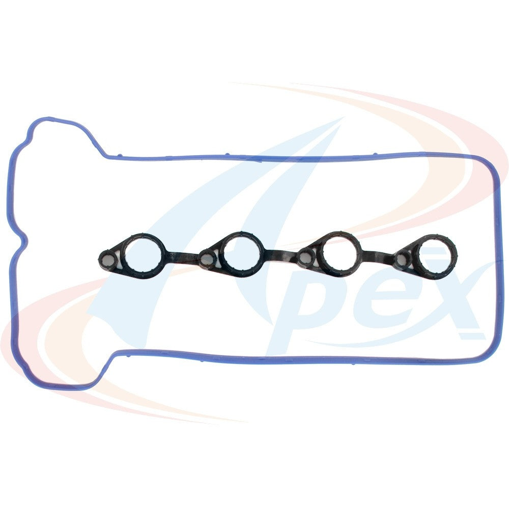 Apex Gasket AVC1314S