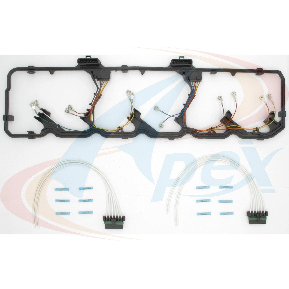 Apex Gasket AVC1315S