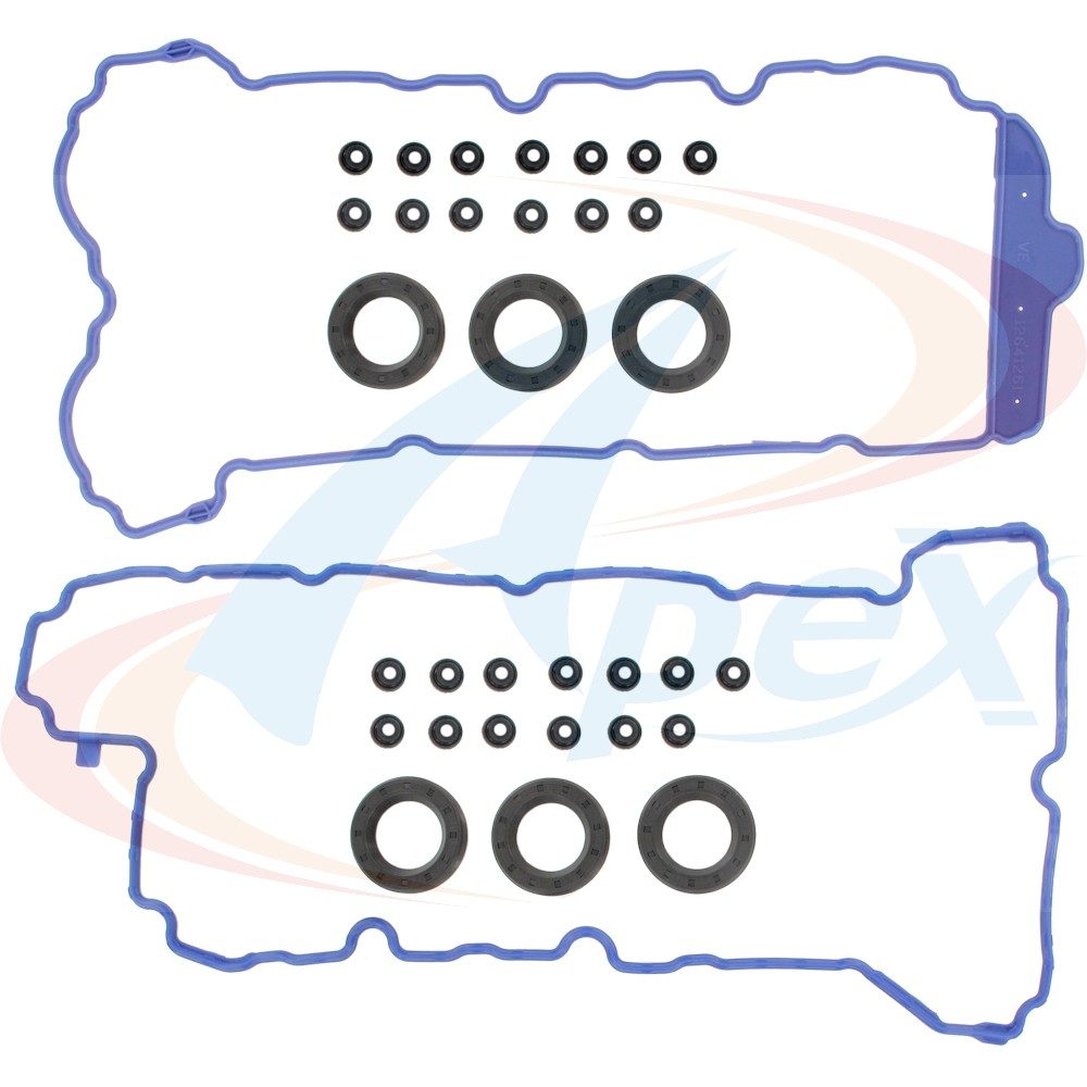 Apex Gasket AVC1317S