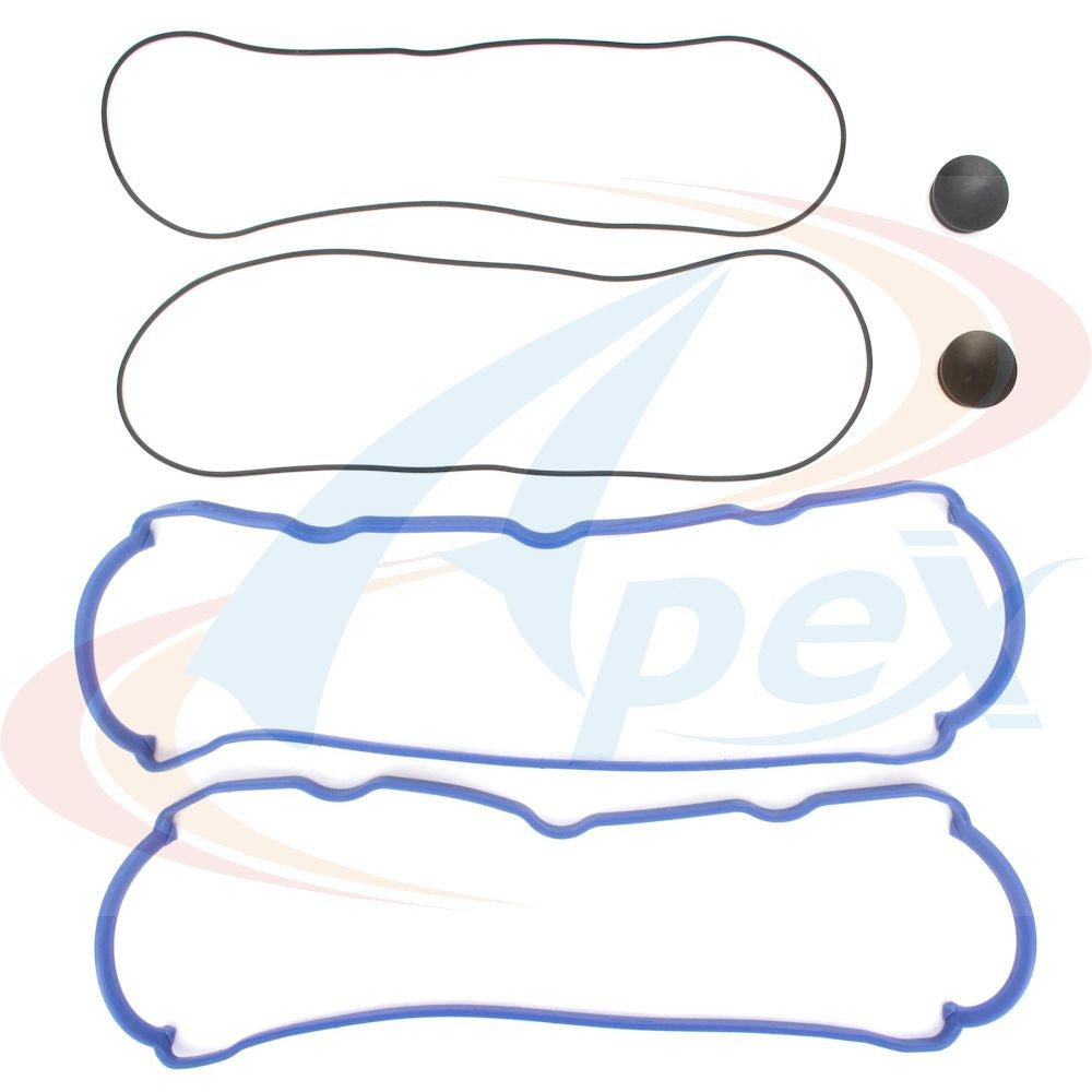 Apex Gasket AVC131S
