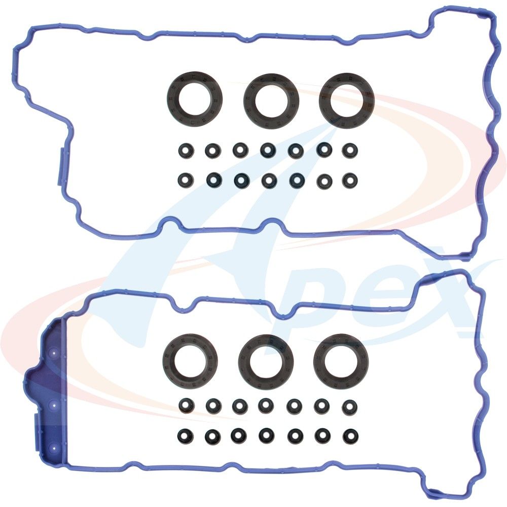 Apex Gasket AVC1330S