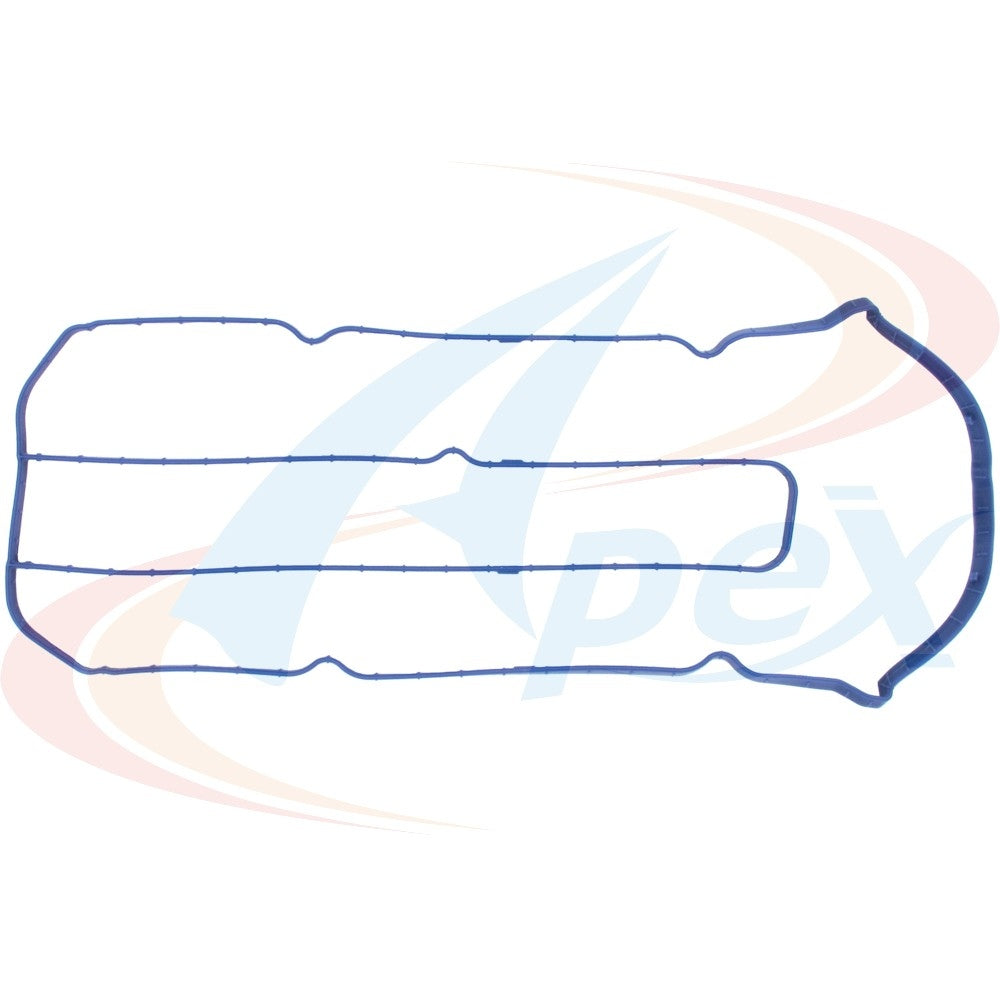 Apex Gasket AVC1334