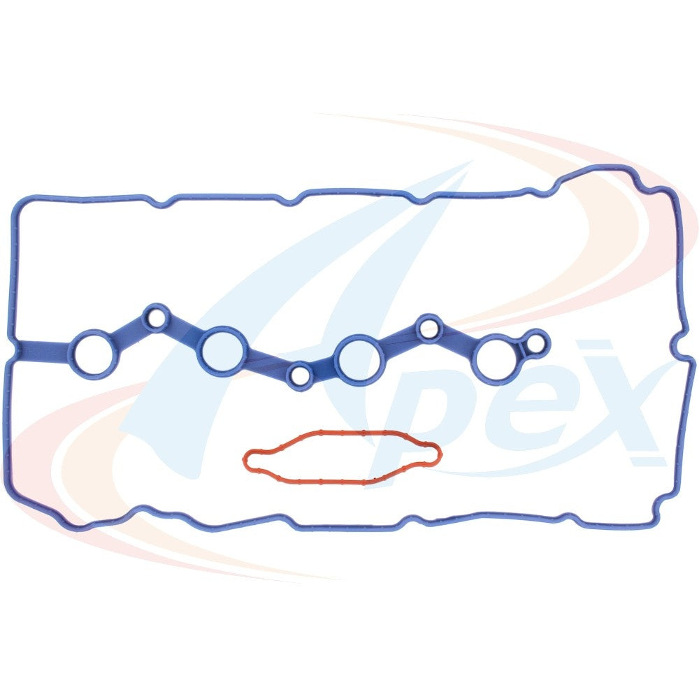Apex Gasket AVC1335S