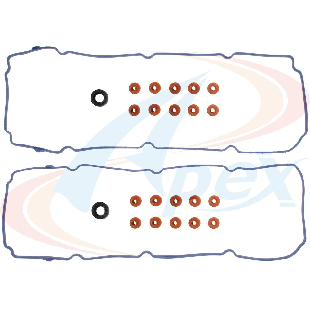 Apex Gasket AVC1337S