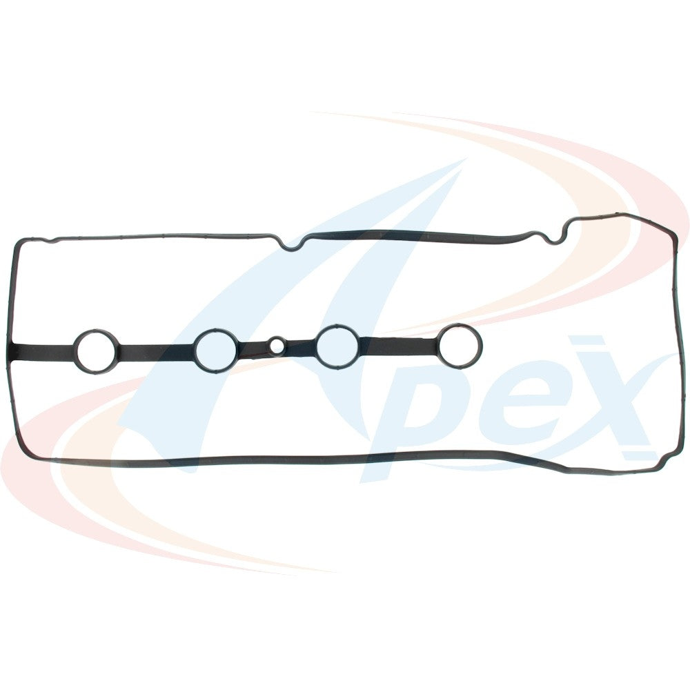 Apex Gasket AVC1338