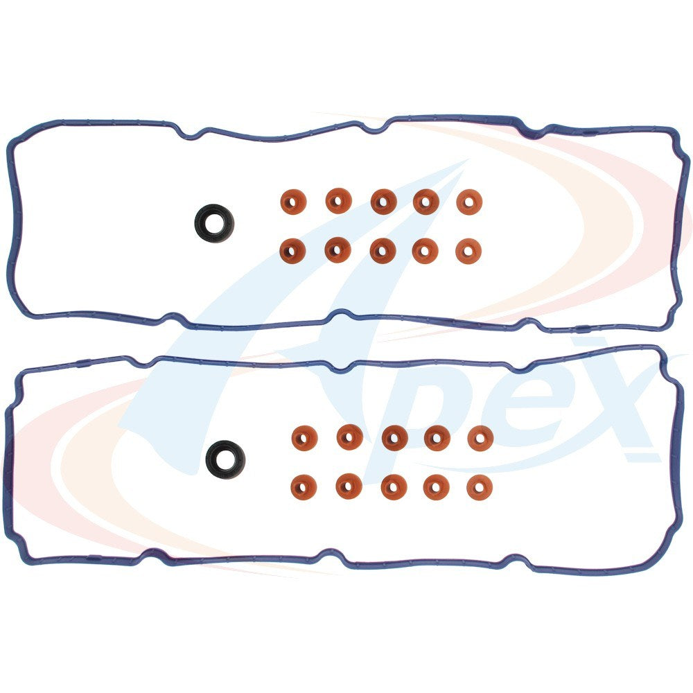 Apex Gasket AVC1340S