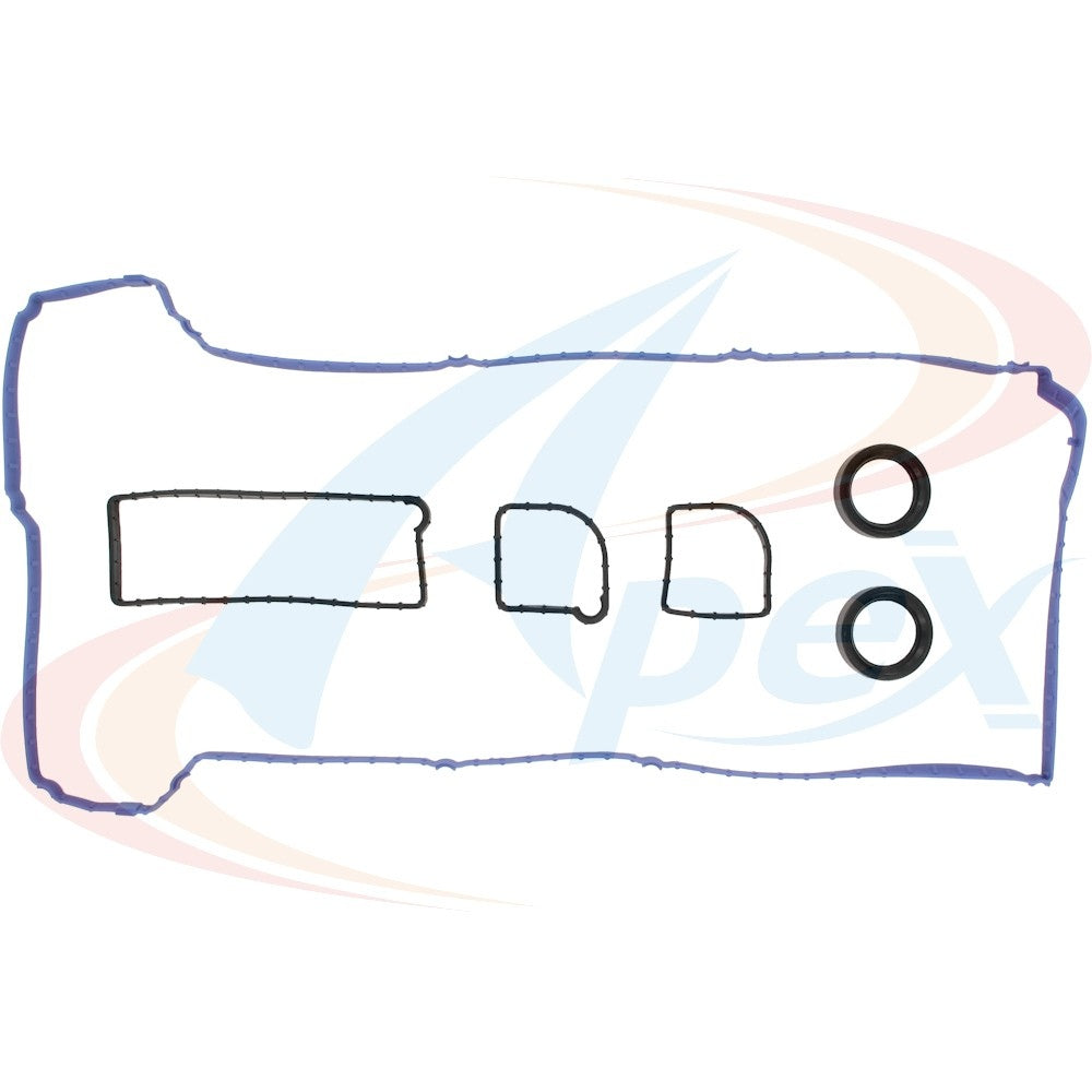 Apex Gasket AVC1344S