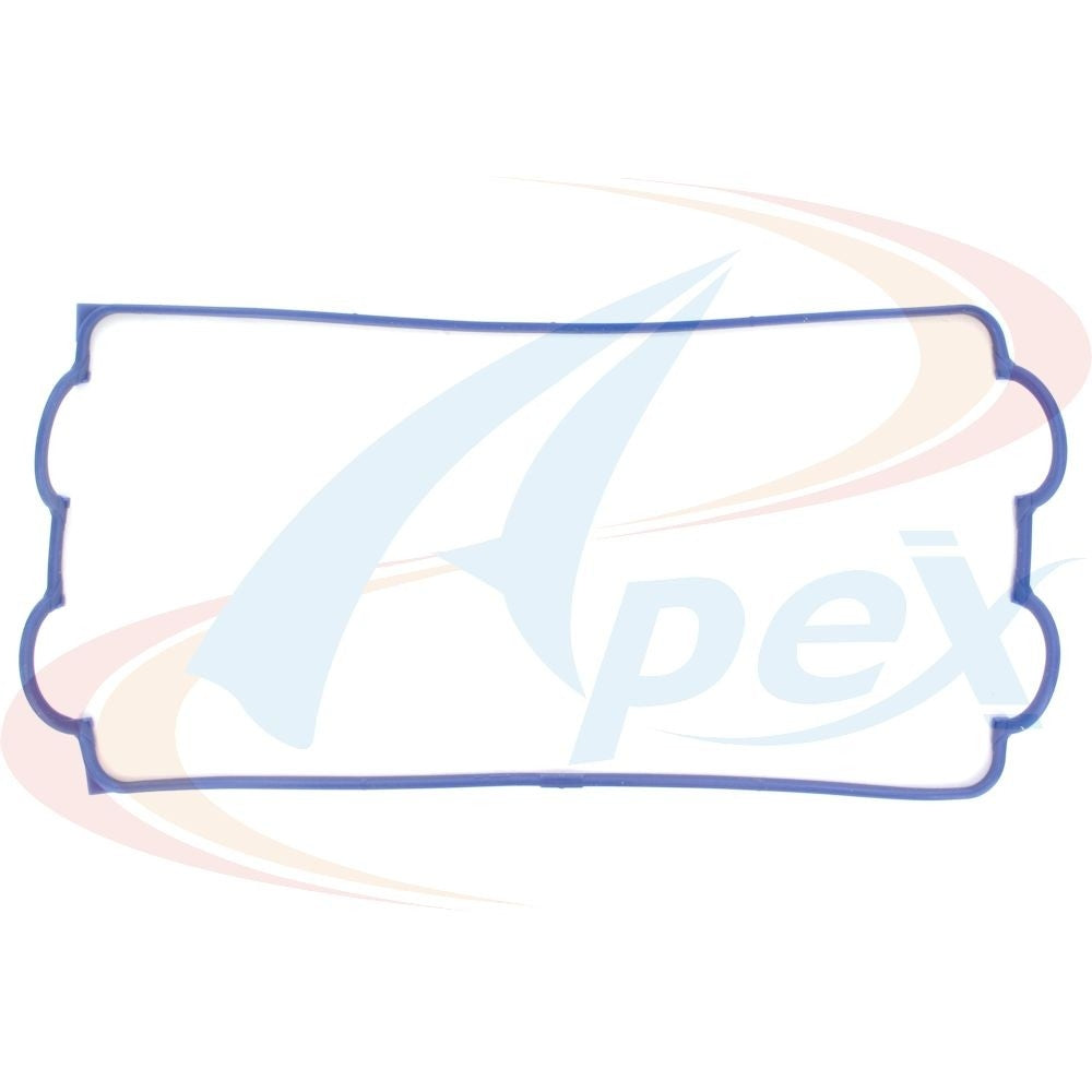 Apex Gasket AVC134