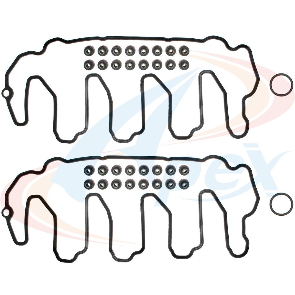 Apex Gasket AVC1379S