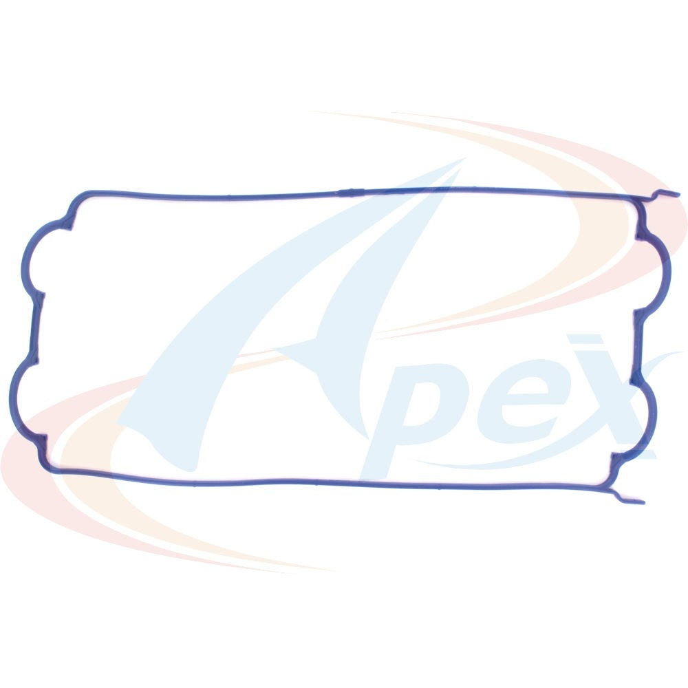 Apex Gasket AVC138