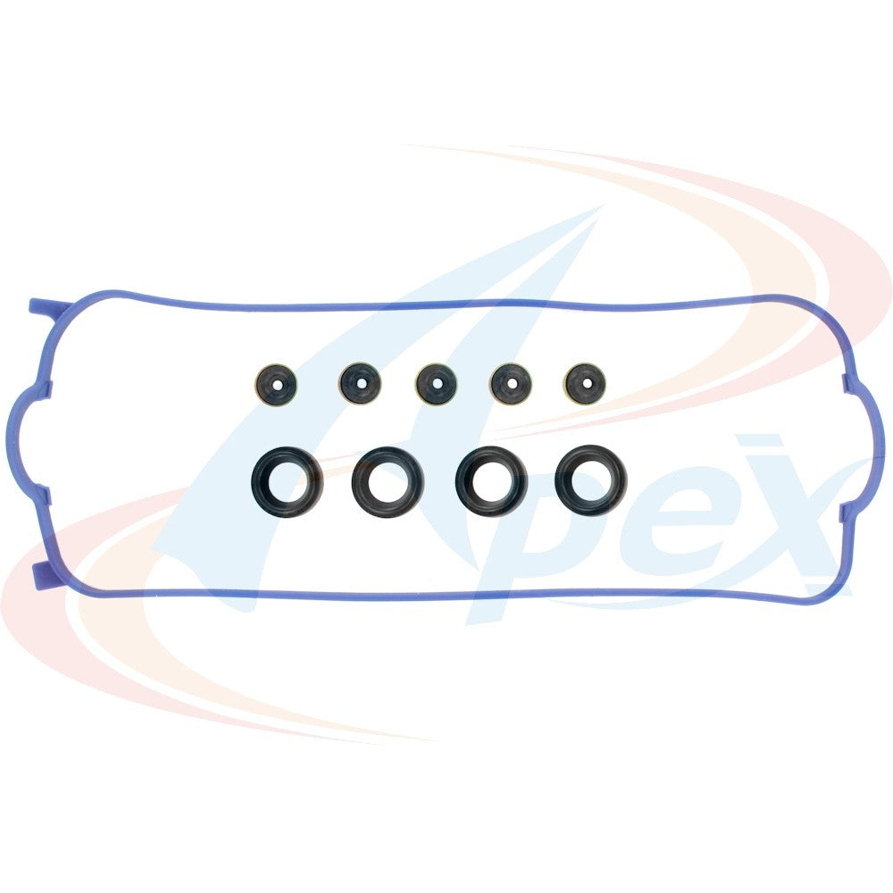 Apex Gasket AVC139S