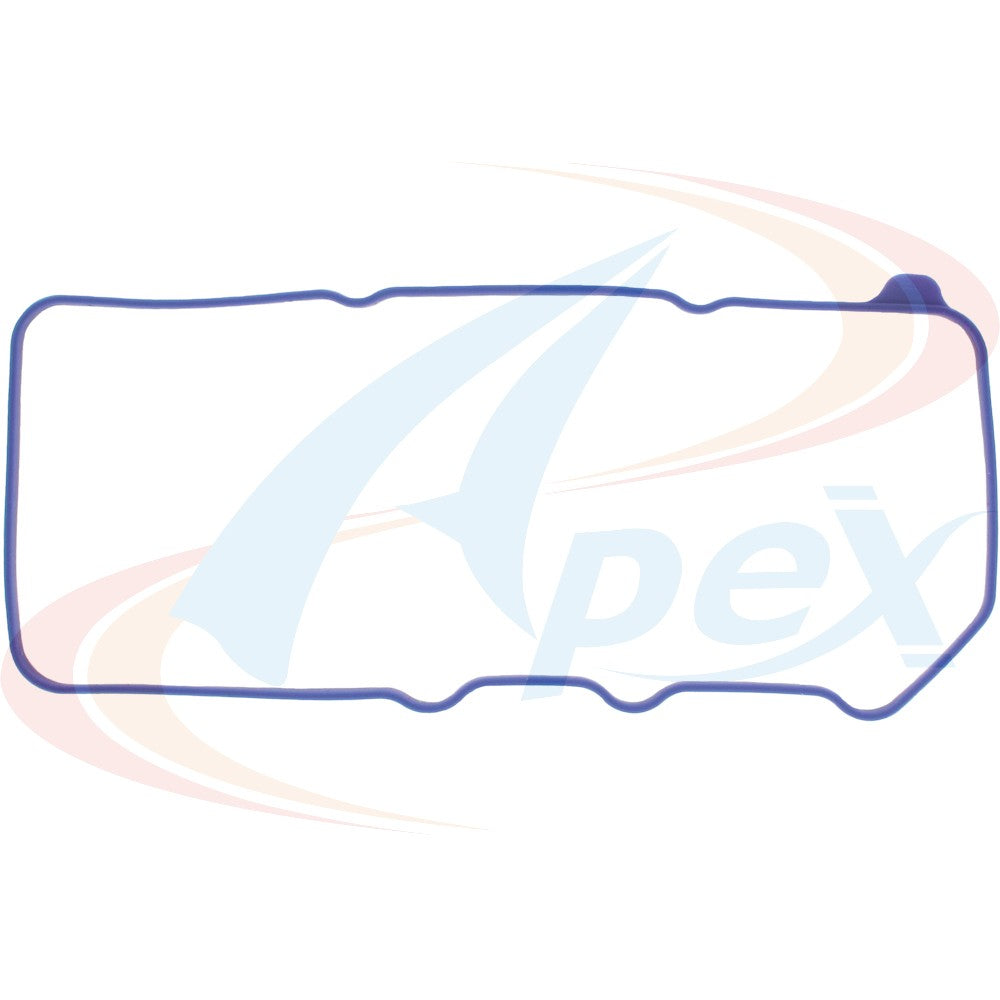 Apex Gasket AVC141