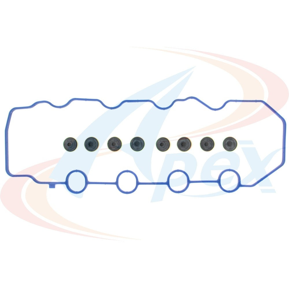 Apex Gasket AVC154S