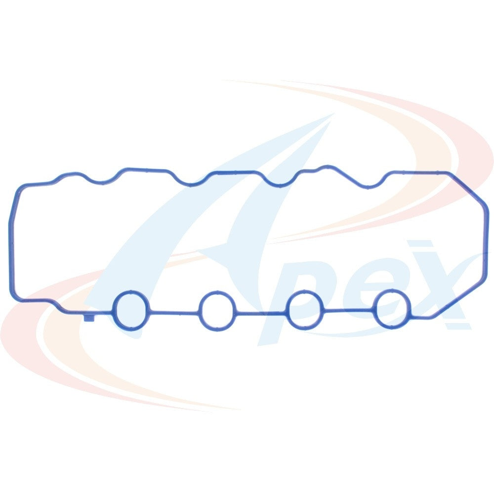 Apex Gasket AVC154