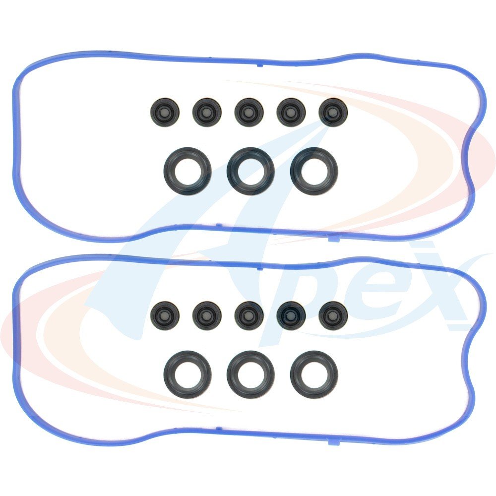 Apex Gasket AVC156S