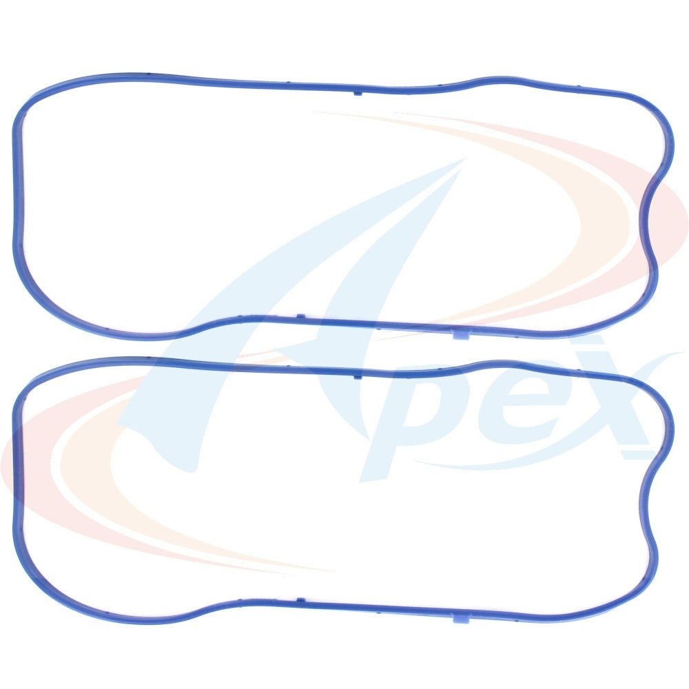 Apex Gasket AVC156