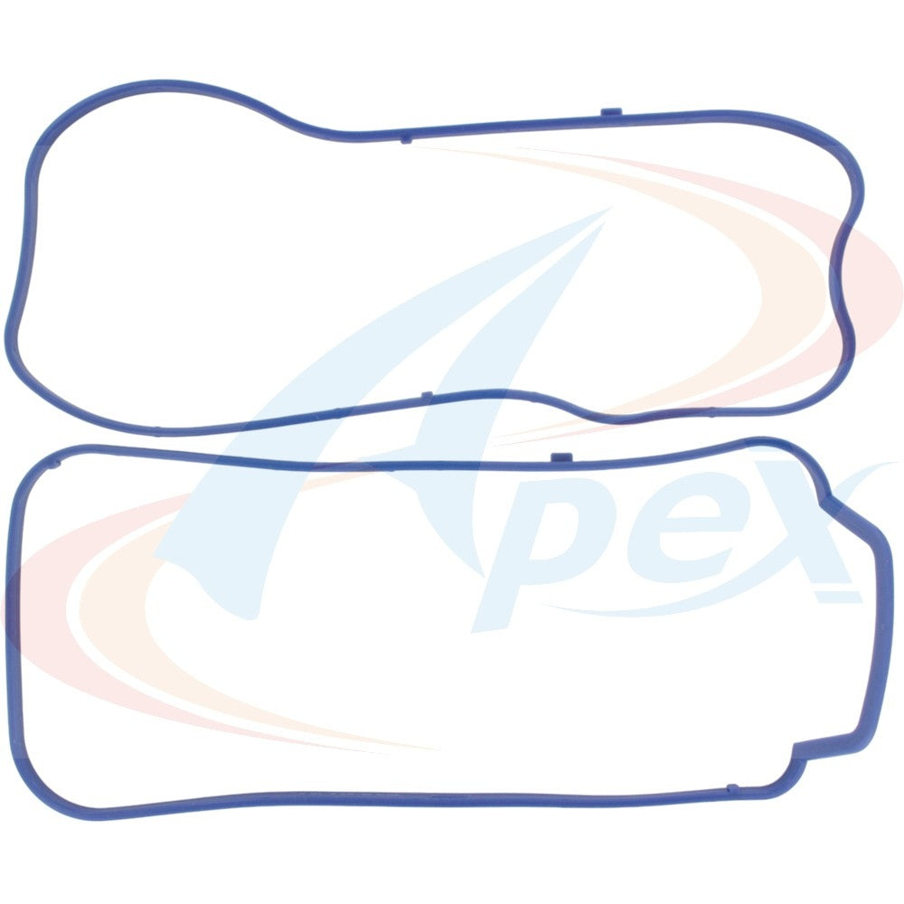 Apex Gasket AVC158