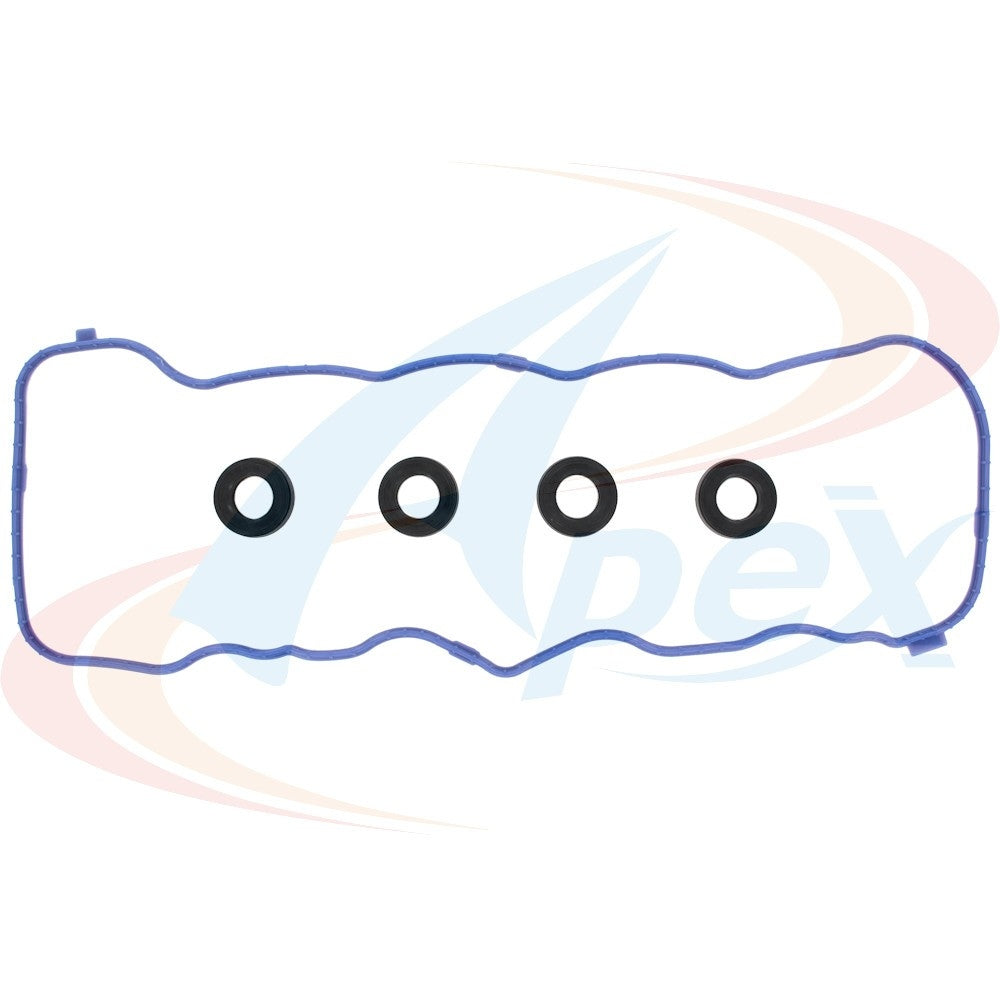 Apex Gasket AVC160S