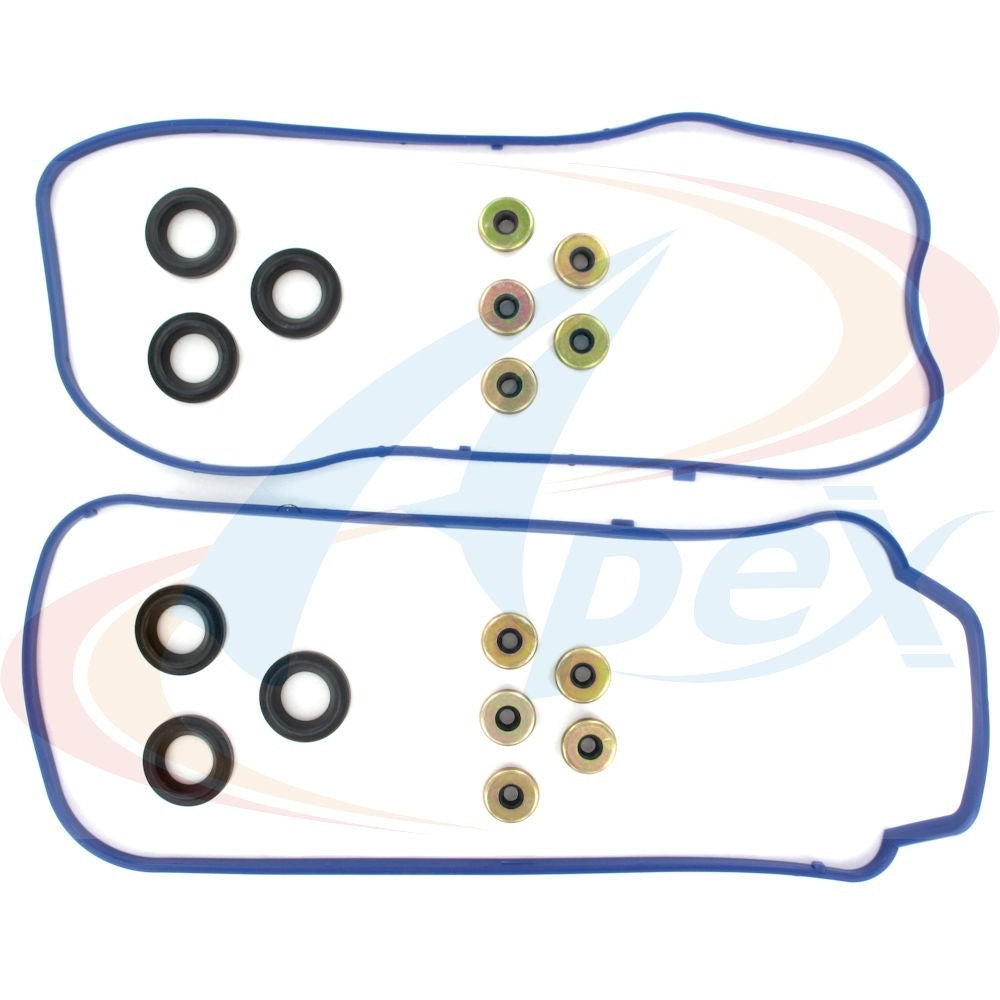 Apex Gasket AVC161S