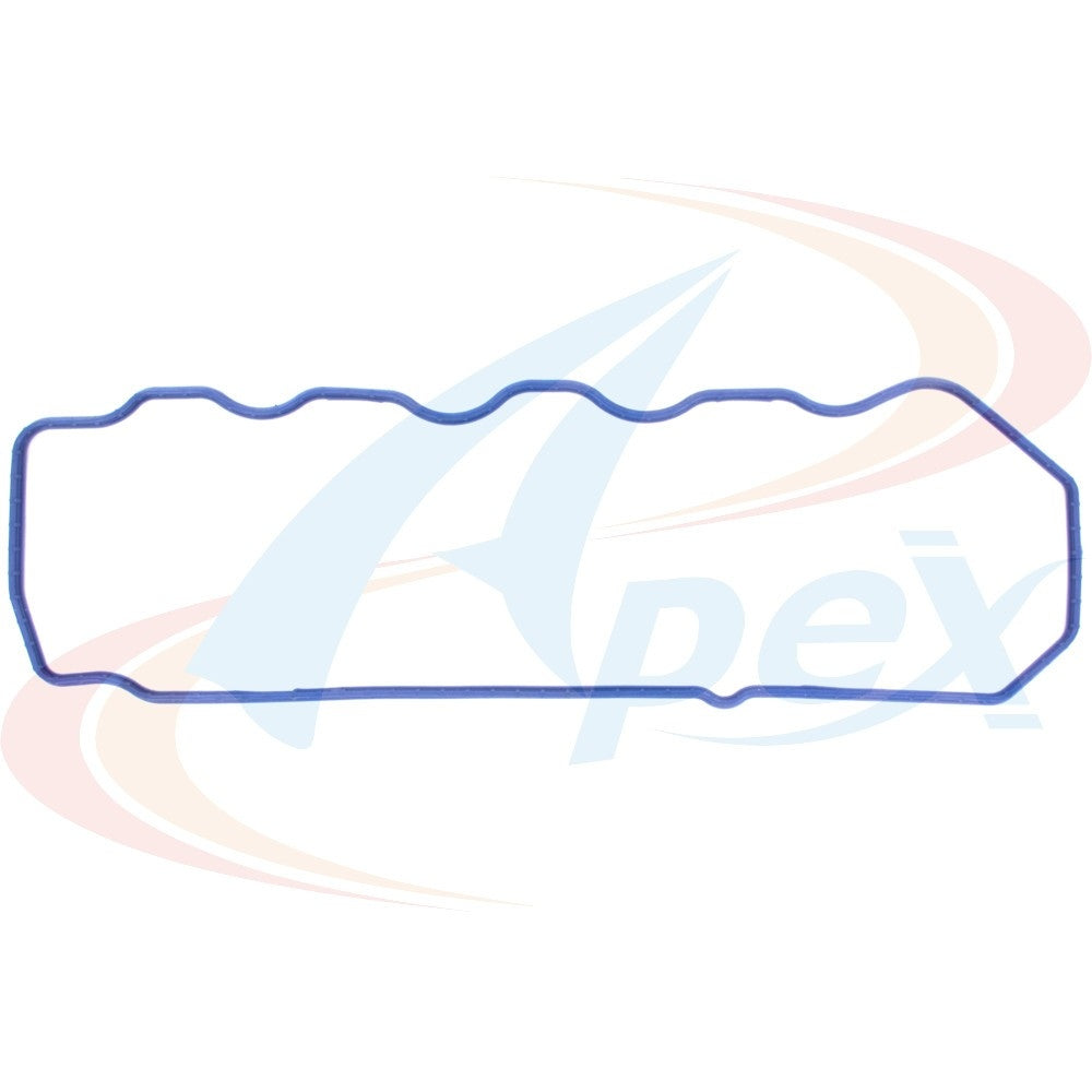 Apex Gasket AVC168