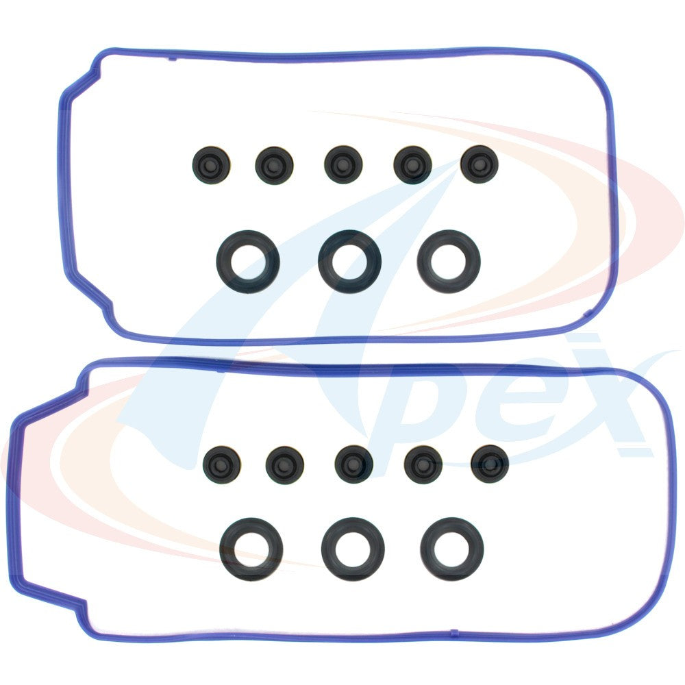 Apex Gasket AVC169S