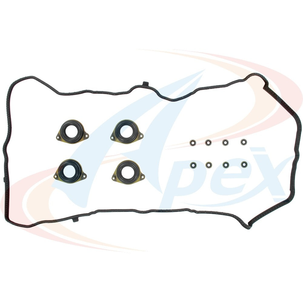 Apex Gasket AVC174S