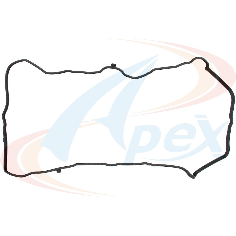 Apex Gasket AVC174